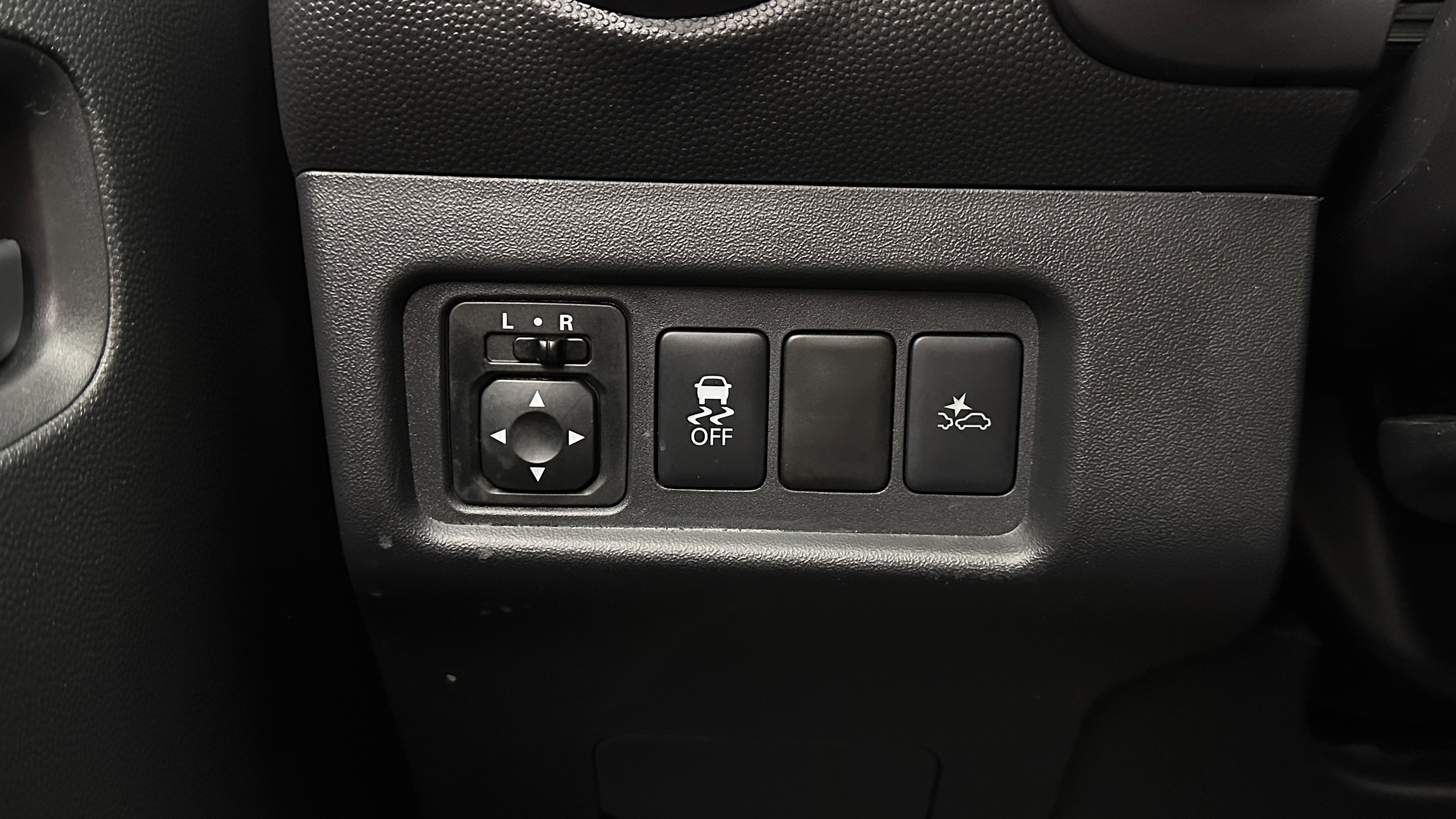 Used 2022 Mitsubishi Mirage G4 LE FWD image 18