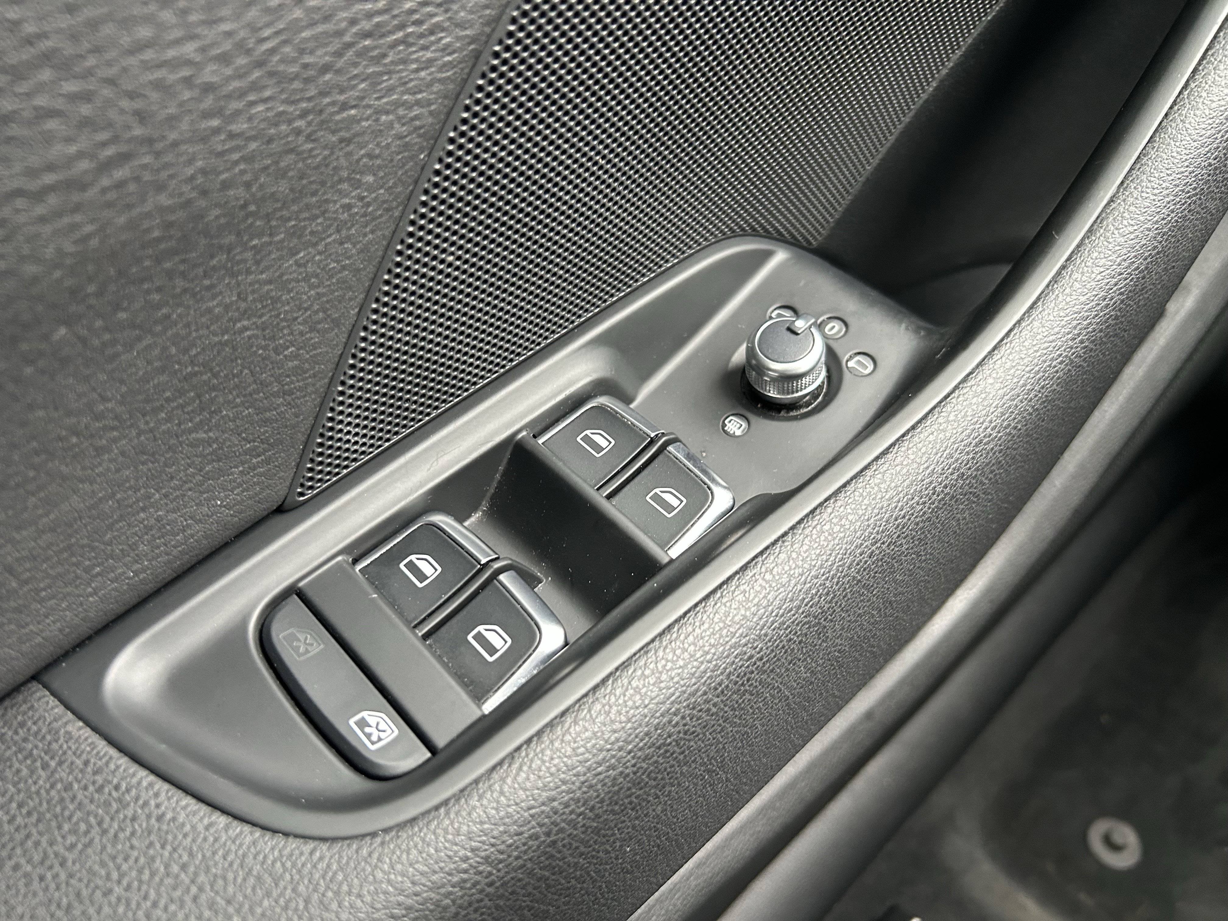 Used 2015 Audi A3 2.0T Premium Plus image 20