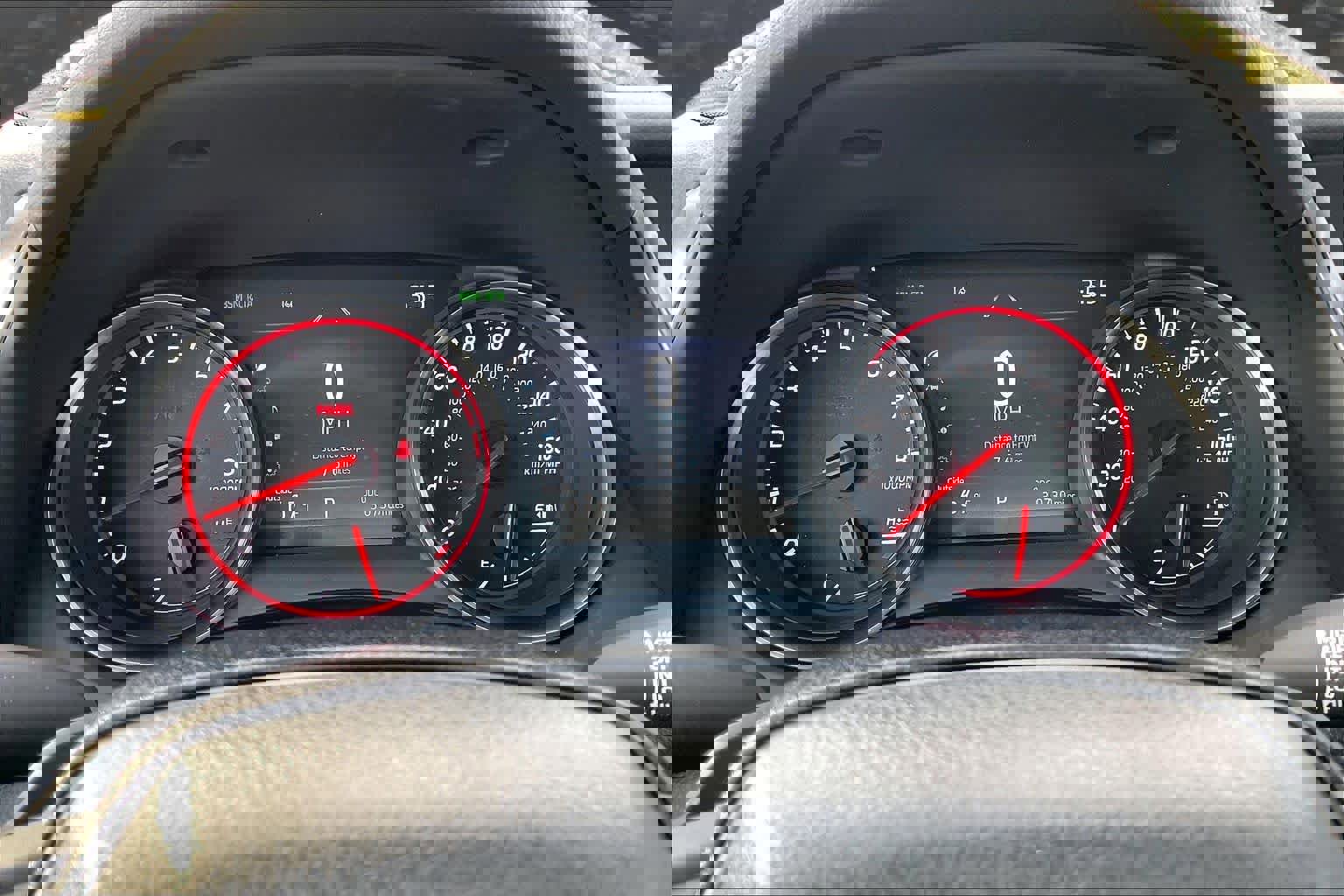 Used 2024 Toyota Camry XSE image 27