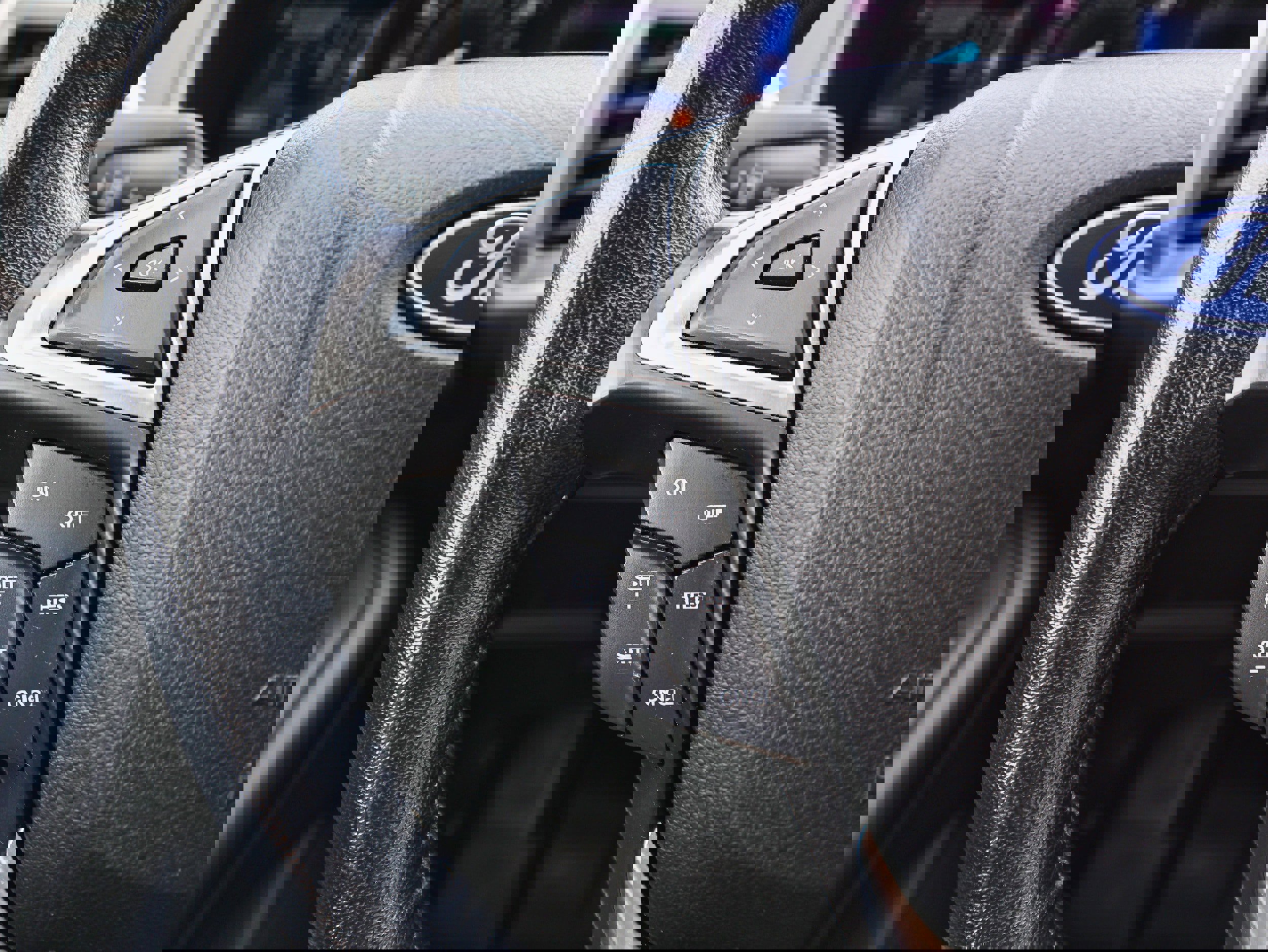 Used 2022 Ford Edge SEL w/ Sport Appearance Package image 23