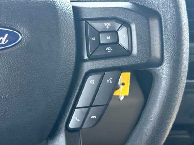 Used 2018 Ford F150 XL w/ Equipment Group 101A Mid RWD image 29