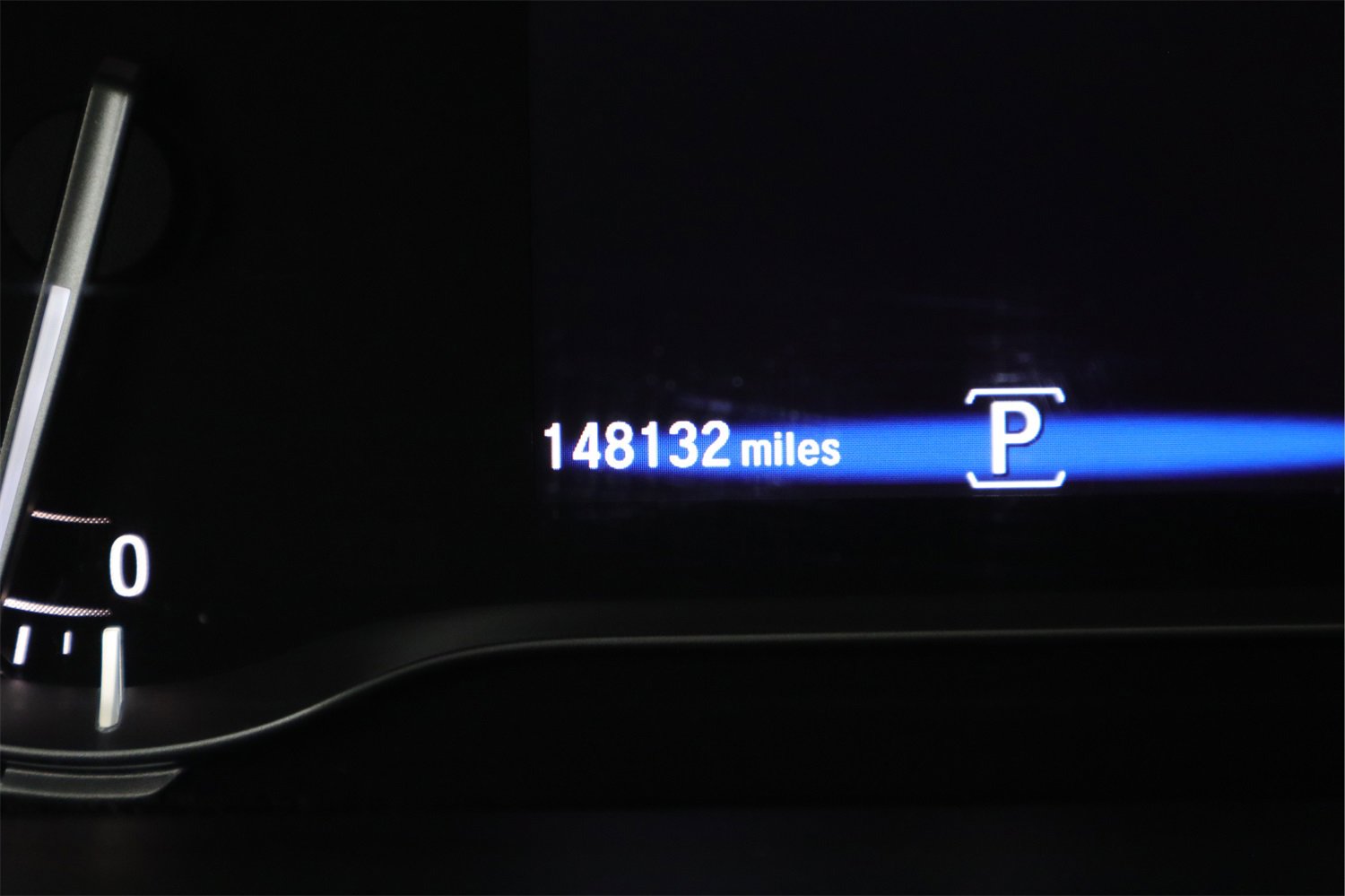 Used 2017 Honda Ridgeline Black Edition image 15