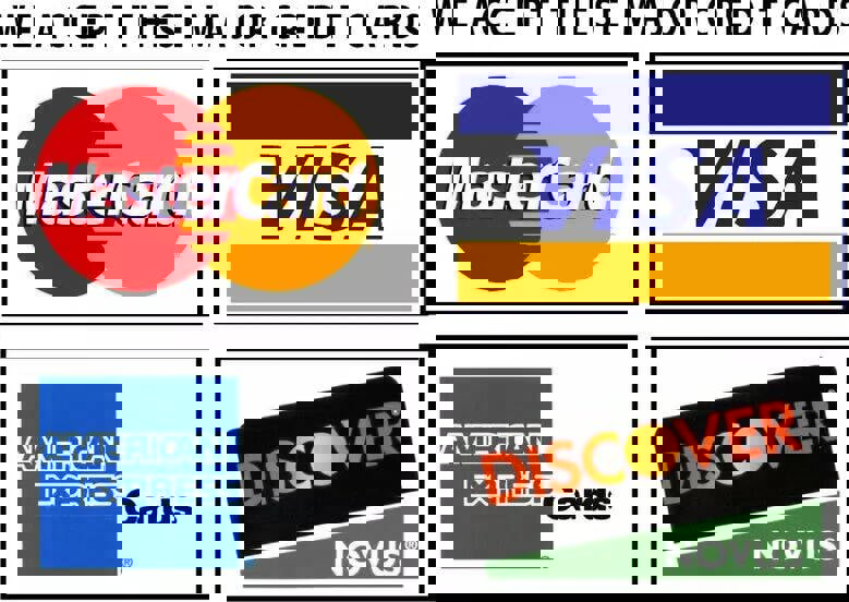 Used 2010 Porsche Panamera 4S image 37