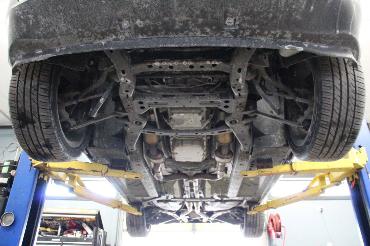 Used 2012 Chevrolet Camaro LT w/ 45th Anniversary Package RWD image 94