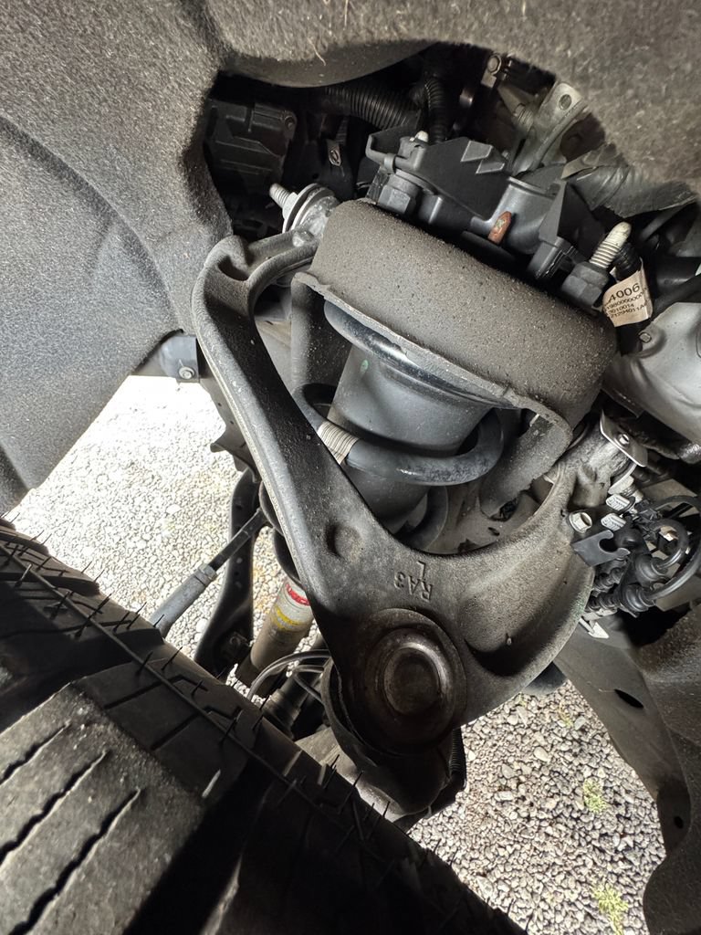 Used 2022 GMC Sierra 1500 AT4 w/ AT4 Premium Package AWD/4WD image 55