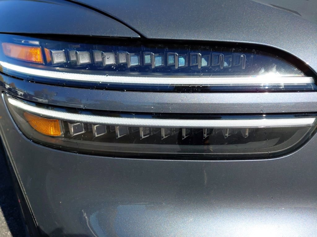 New 2026 Genesis GV70 3.5T Sport Prestige image 14