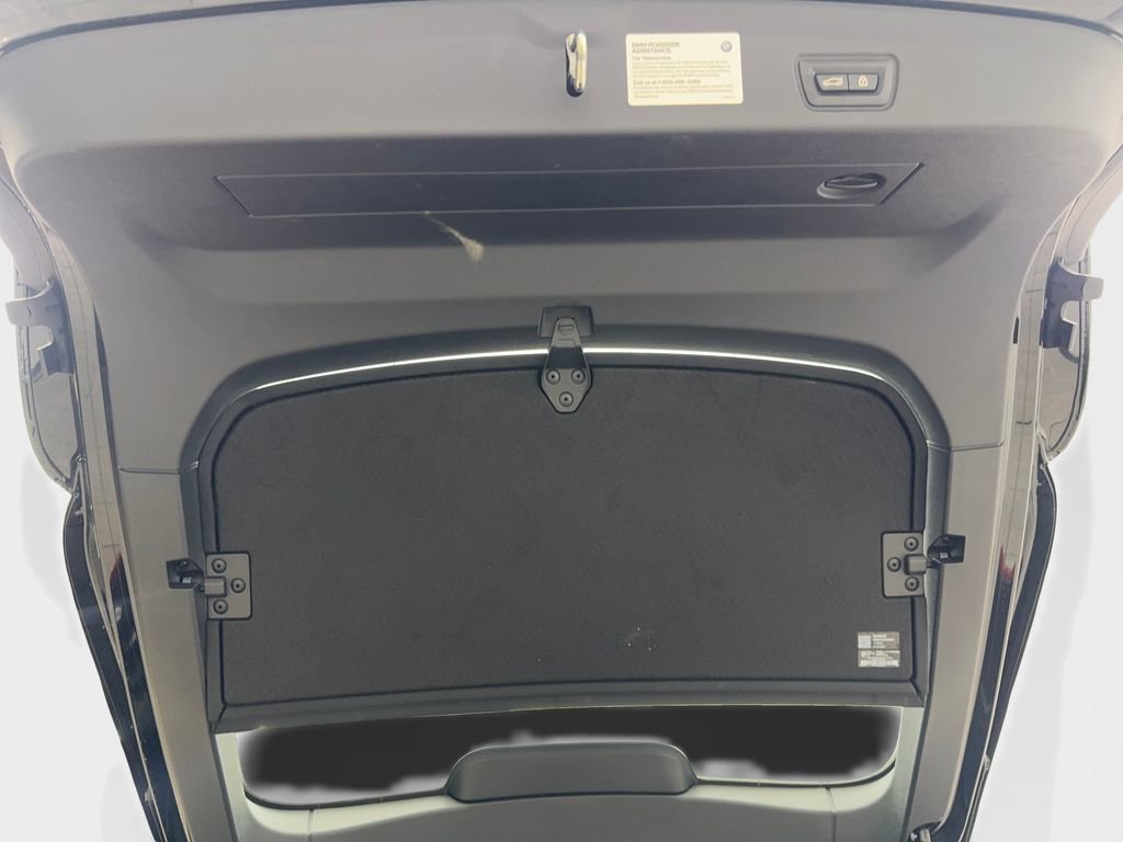 Used 2022 BMW 430i Gran Coupe w/ Parking Assistance Package image 83