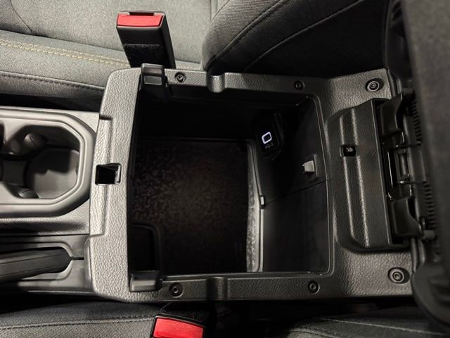 New 2026 Jeep Gladiator Sport image 17