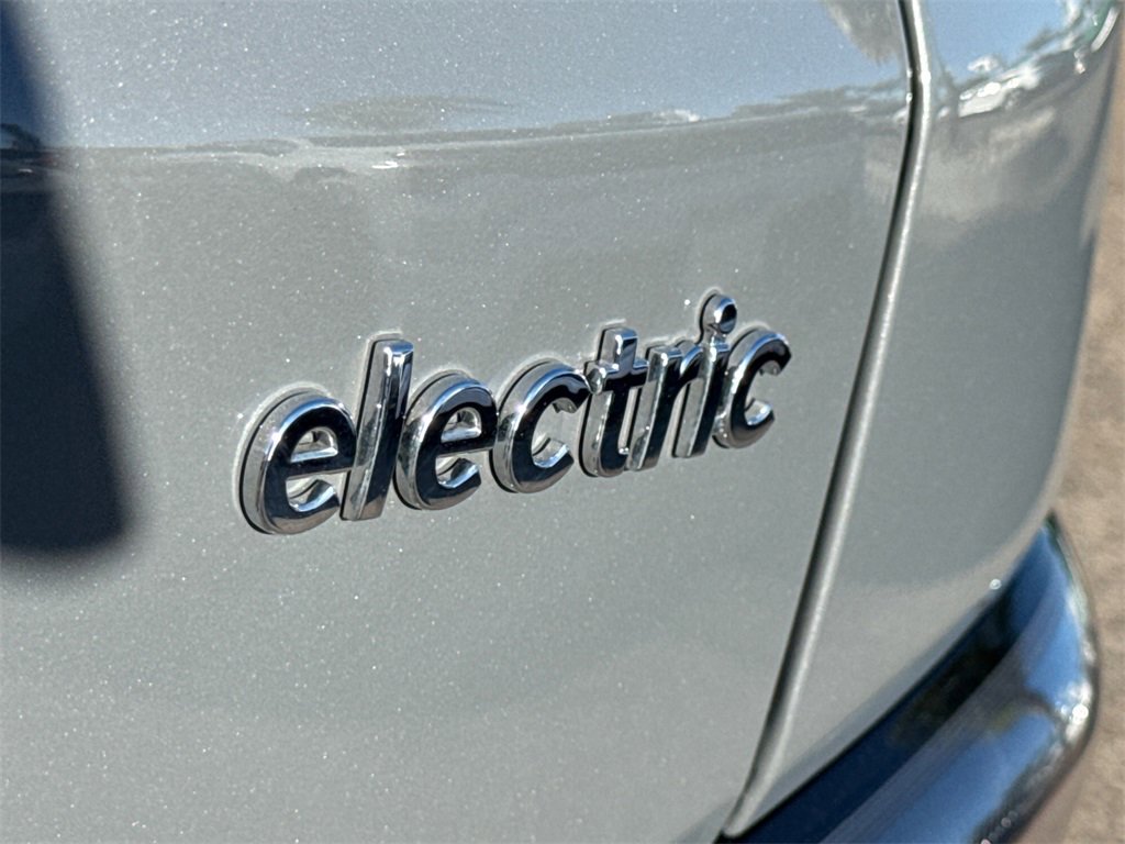 Used 2023 Hyundai Kona SEL image 13