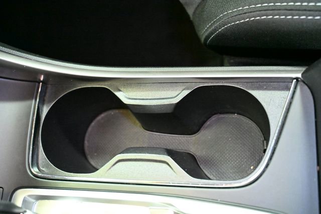 Used 2022 Subaru Ascent Premium w/ Convenience Package image 26