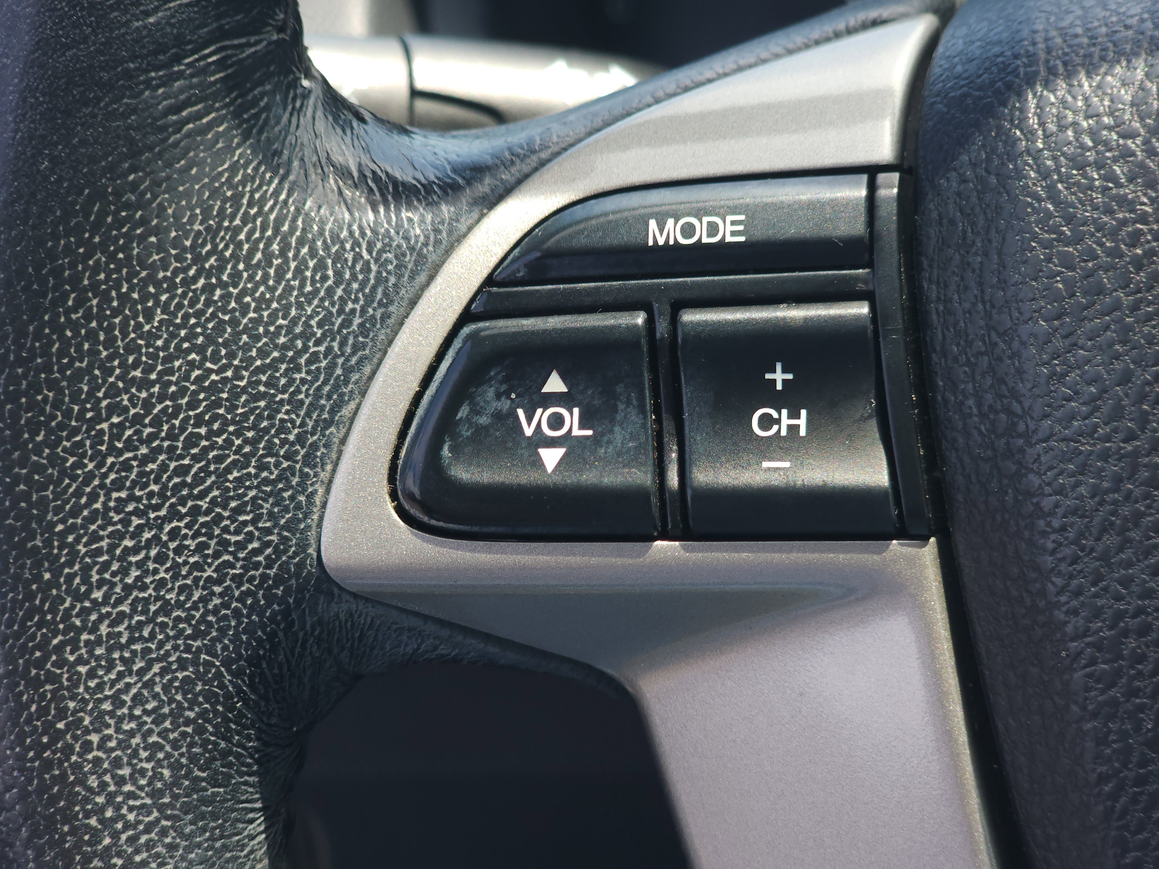 Used 2012 Honda Accord SE image 21