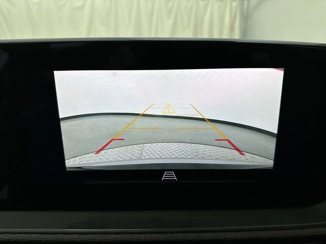 Used 2024 Buick Envista Sport Touring w/ Convenience I Package image 20