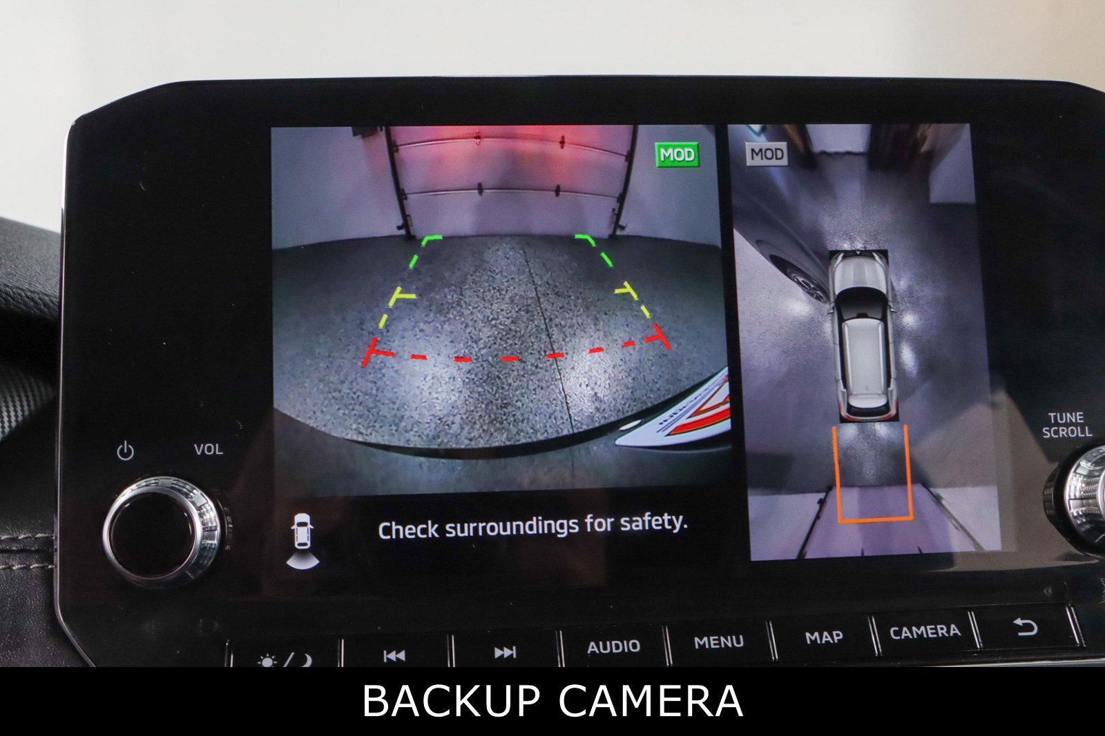 Used 2023 Mitsubishi Outlander SEL image 18