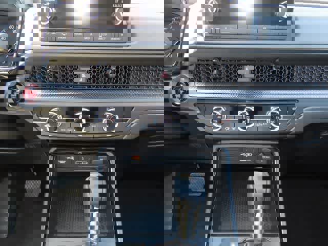 Certified 2024 Honda CR-V EX image 20