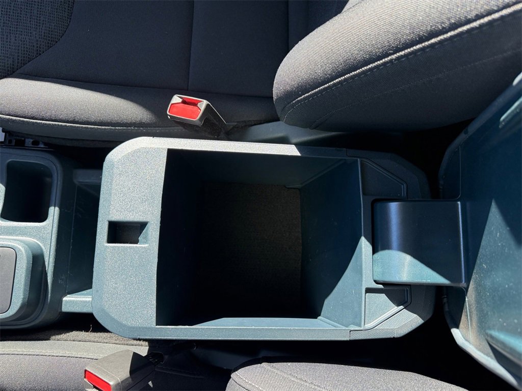 Used 2025 Ford Maverick XL image 24