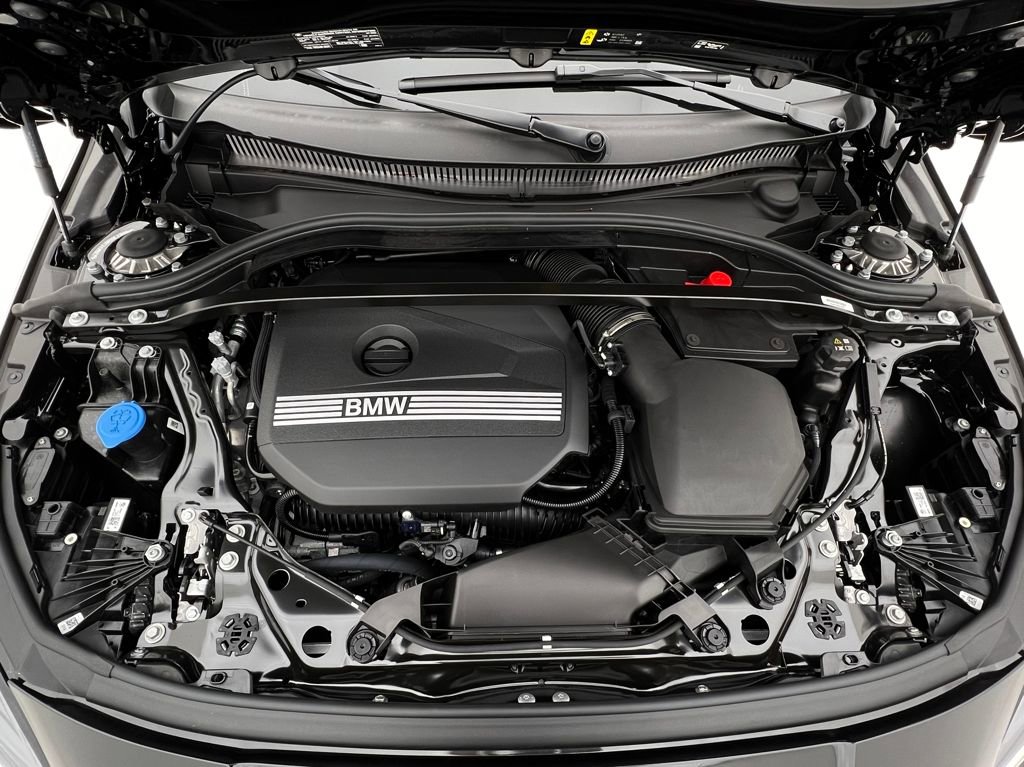 New 2026 BMW 228i xDrive w/ Technology Package AWD/4WD image 21