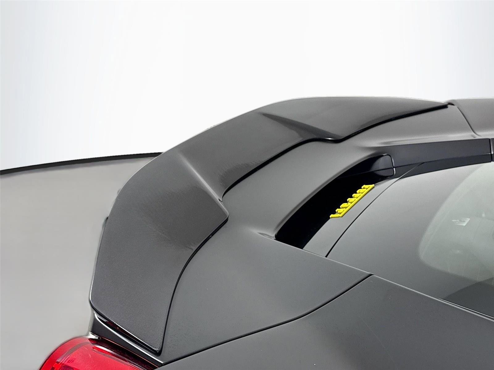 Used 2017 Ferrari 488 GTB RWD image 38