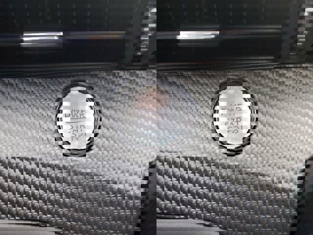 New 2025 Ford Mustang Mach-E Premium w/ Interior Protection Package image 58