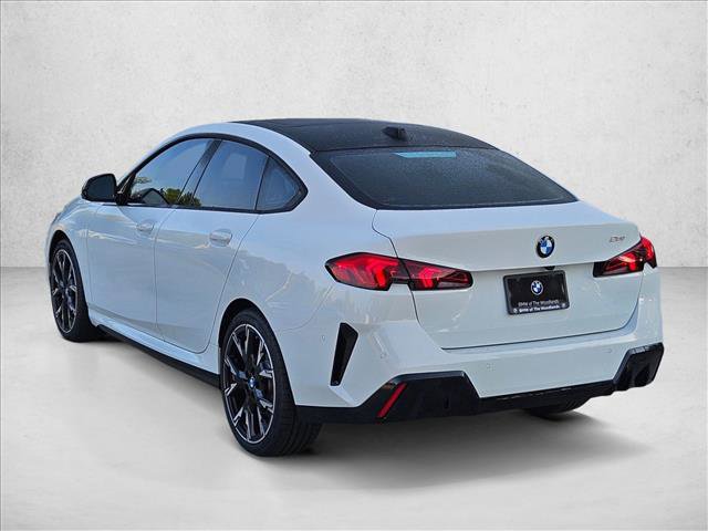 Used 2026 BMW 228i 228 image 7
