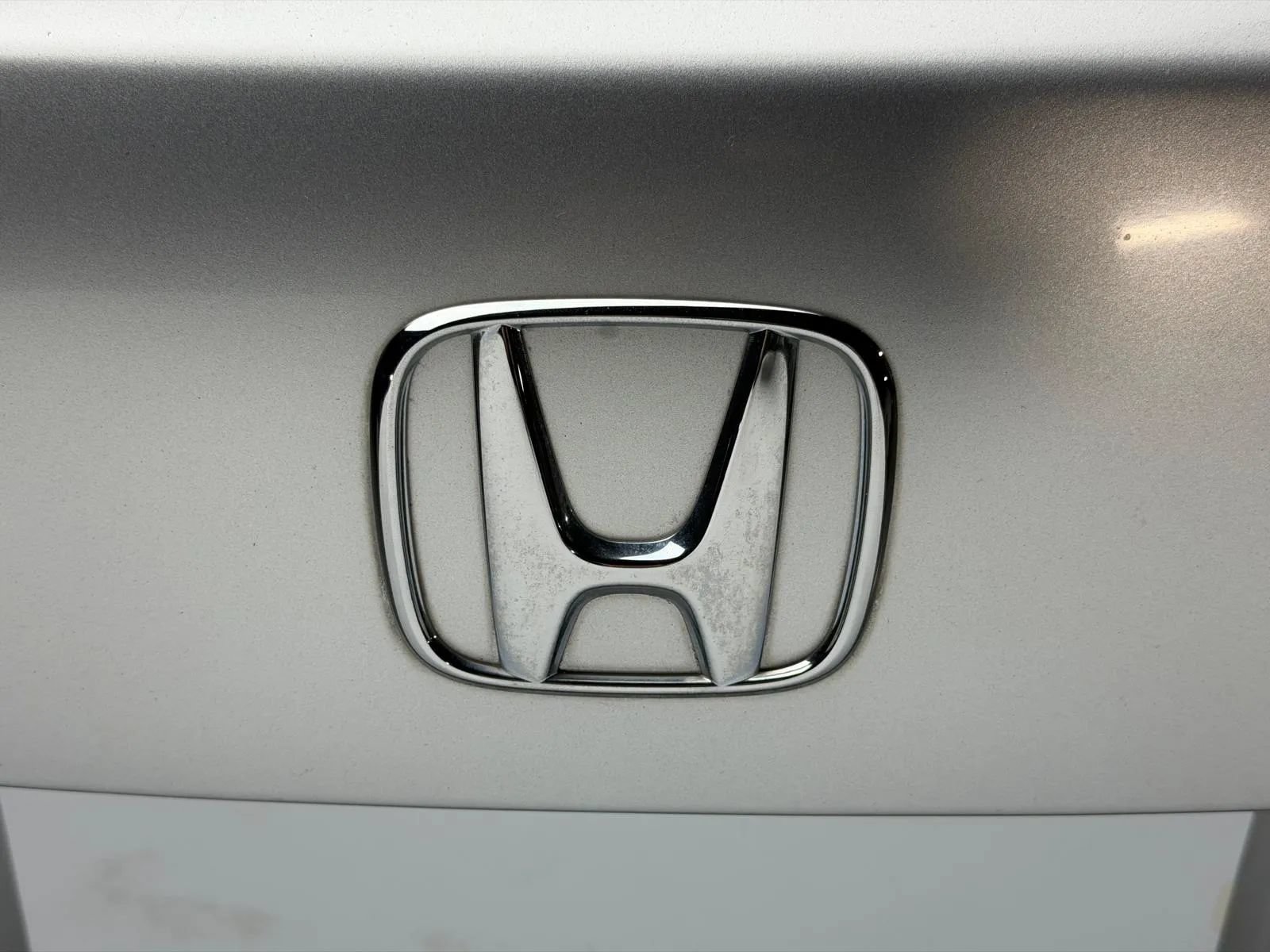 Used 2008 Honda Accord LX-P image 10