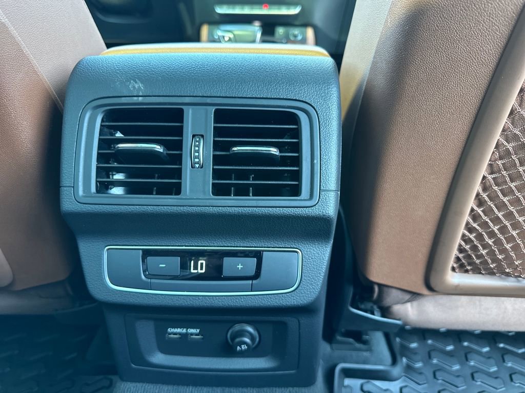 Used 2022 Audi Q5 2.0T Premium Plus image 40