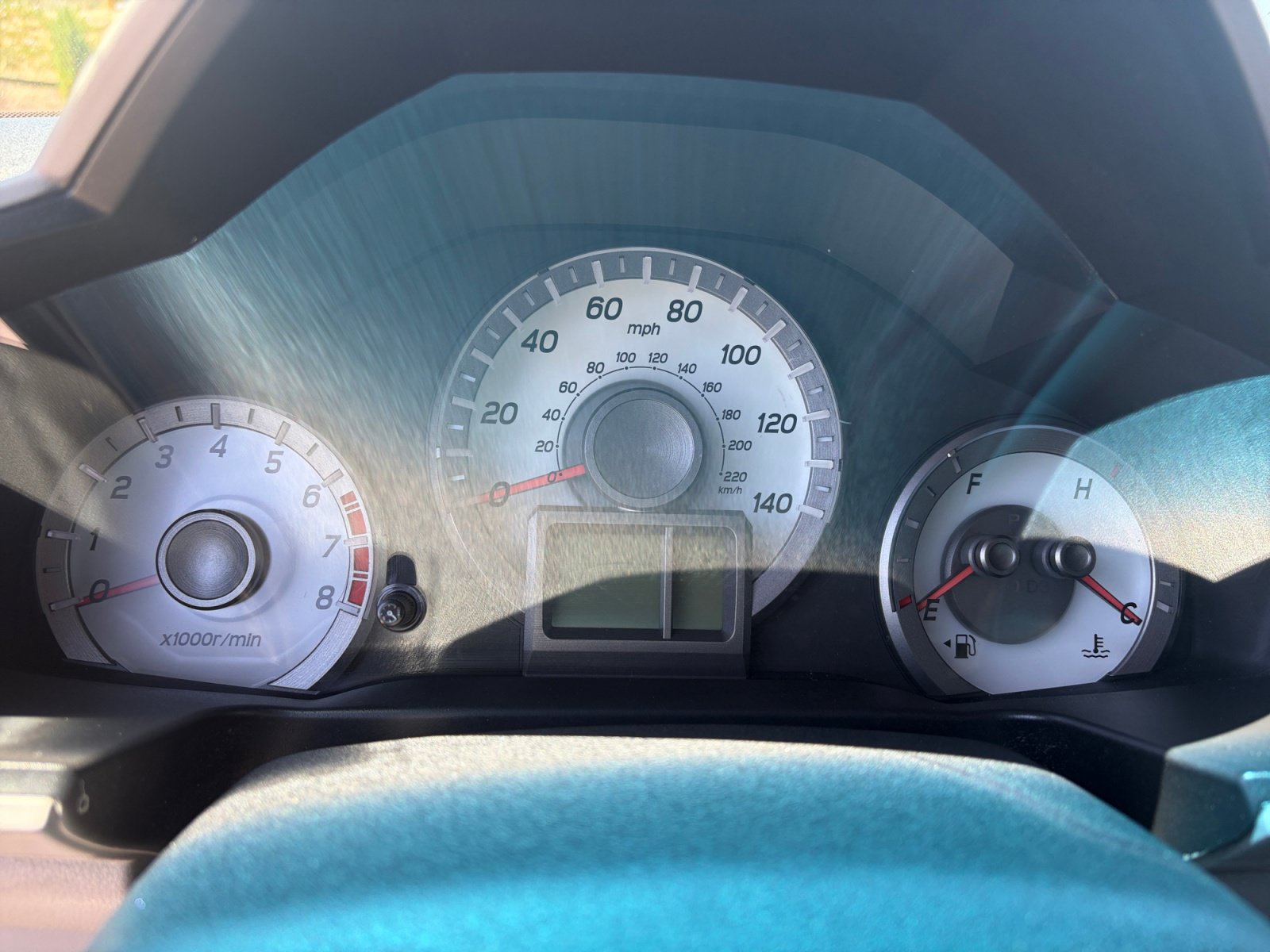 Used 2015 Honda Pilot EX-L image 10