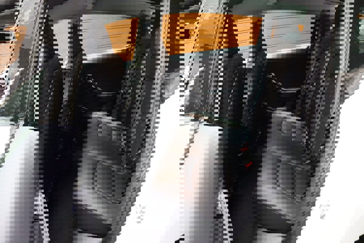 Used 2023 Tesla Model 3 Long Range image 20