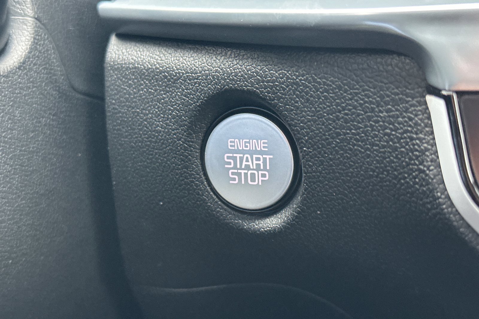 New 2026 Kia Sorento SX Prestige image 25