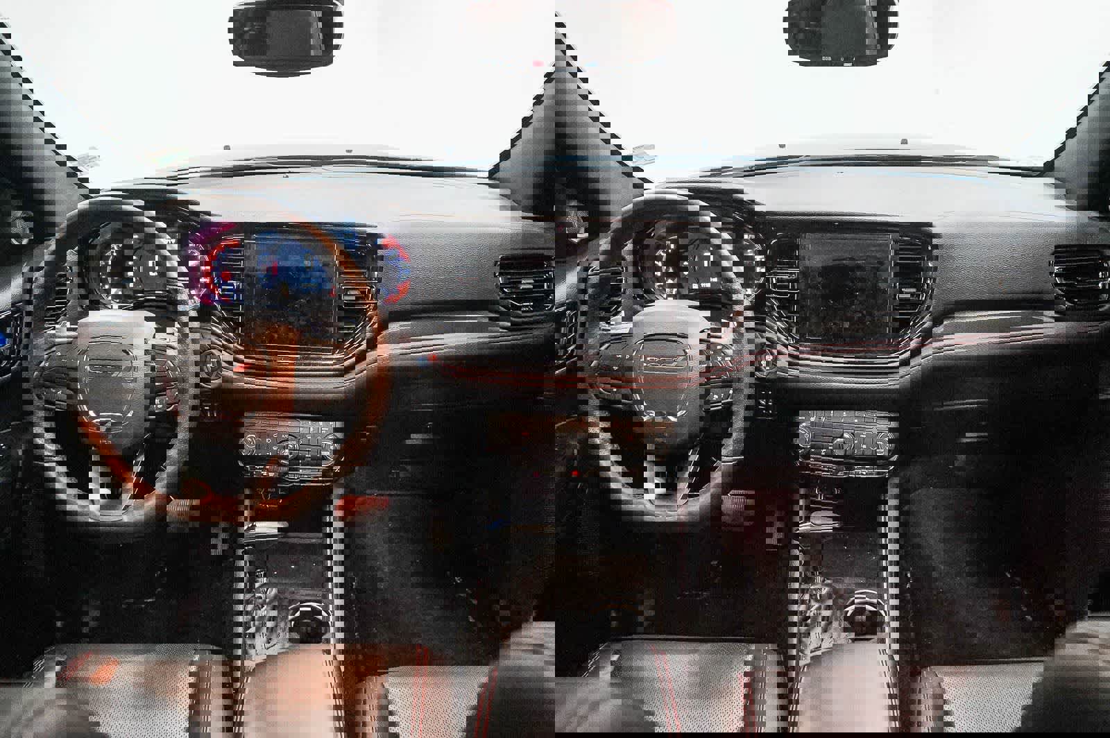 Used 2024 Dodge Durango GT image 12