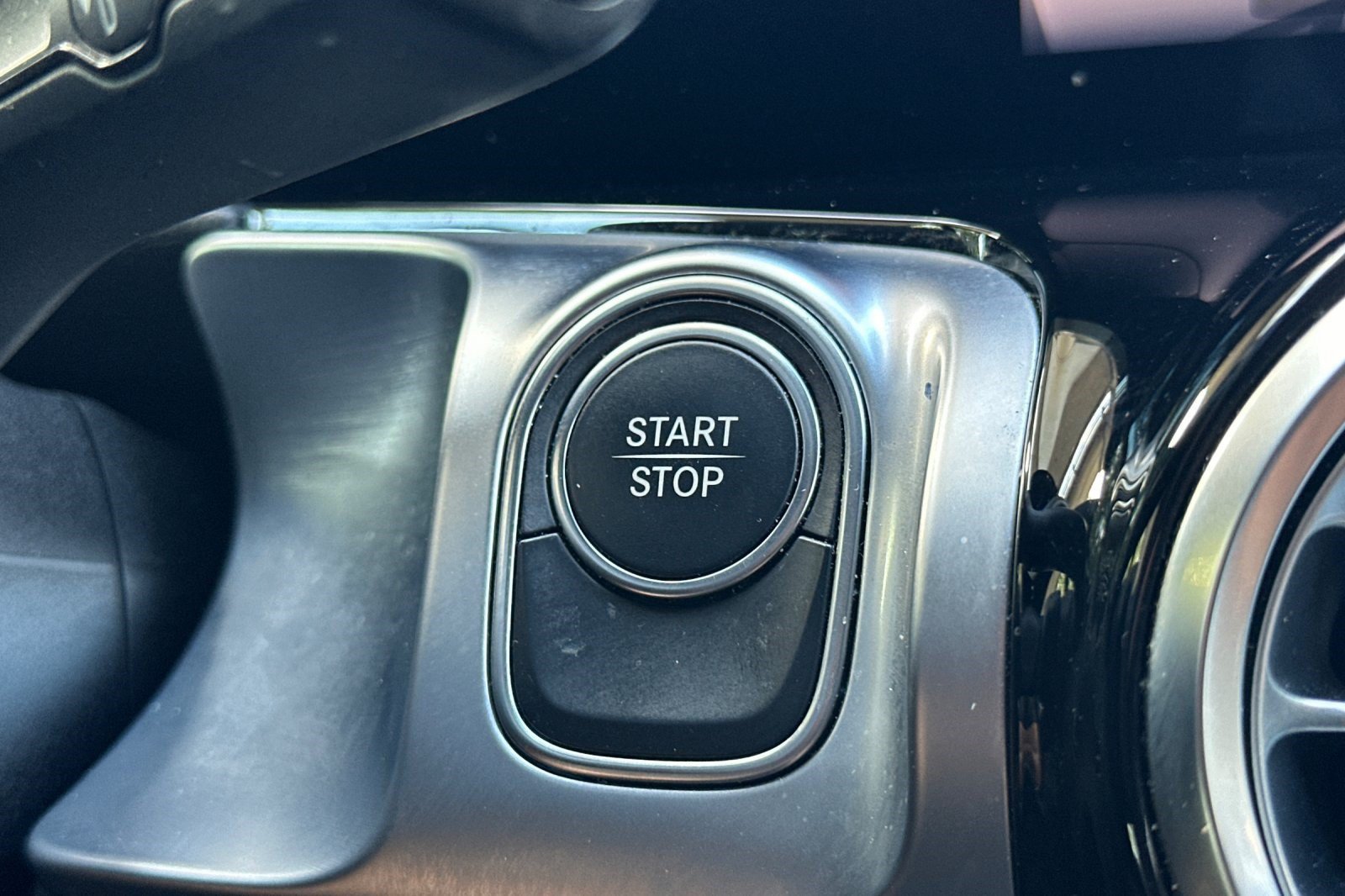 Certified 2024 Mercedes-Benz EQB 250+ image 17