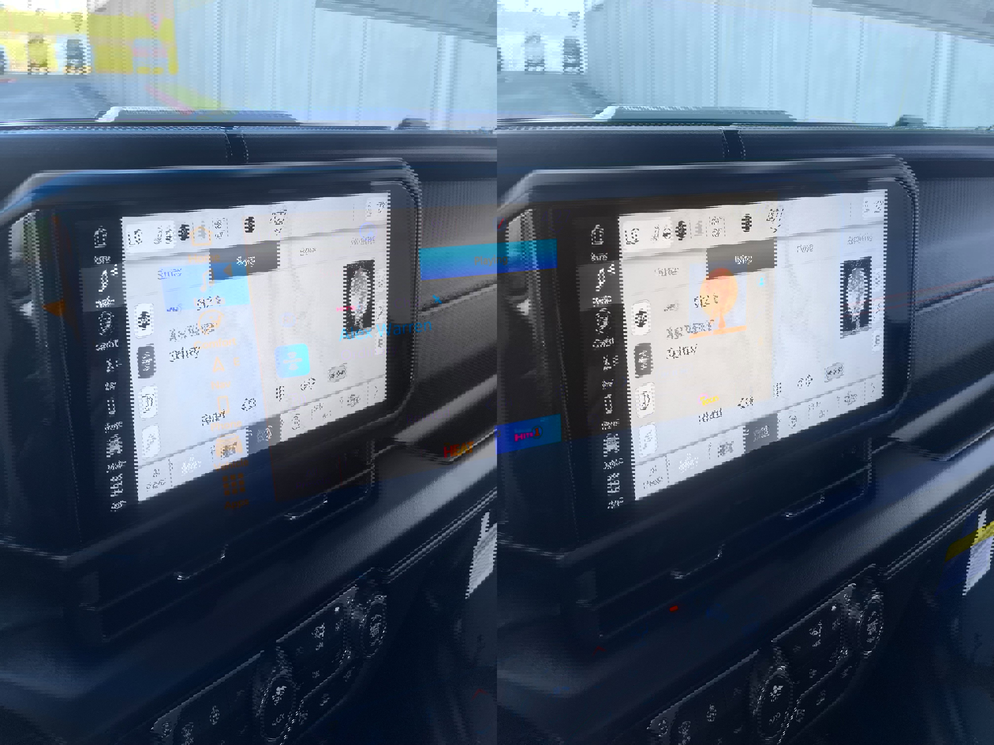 New 2026 Jeep Wrangler Unlimited Rubicon image 29