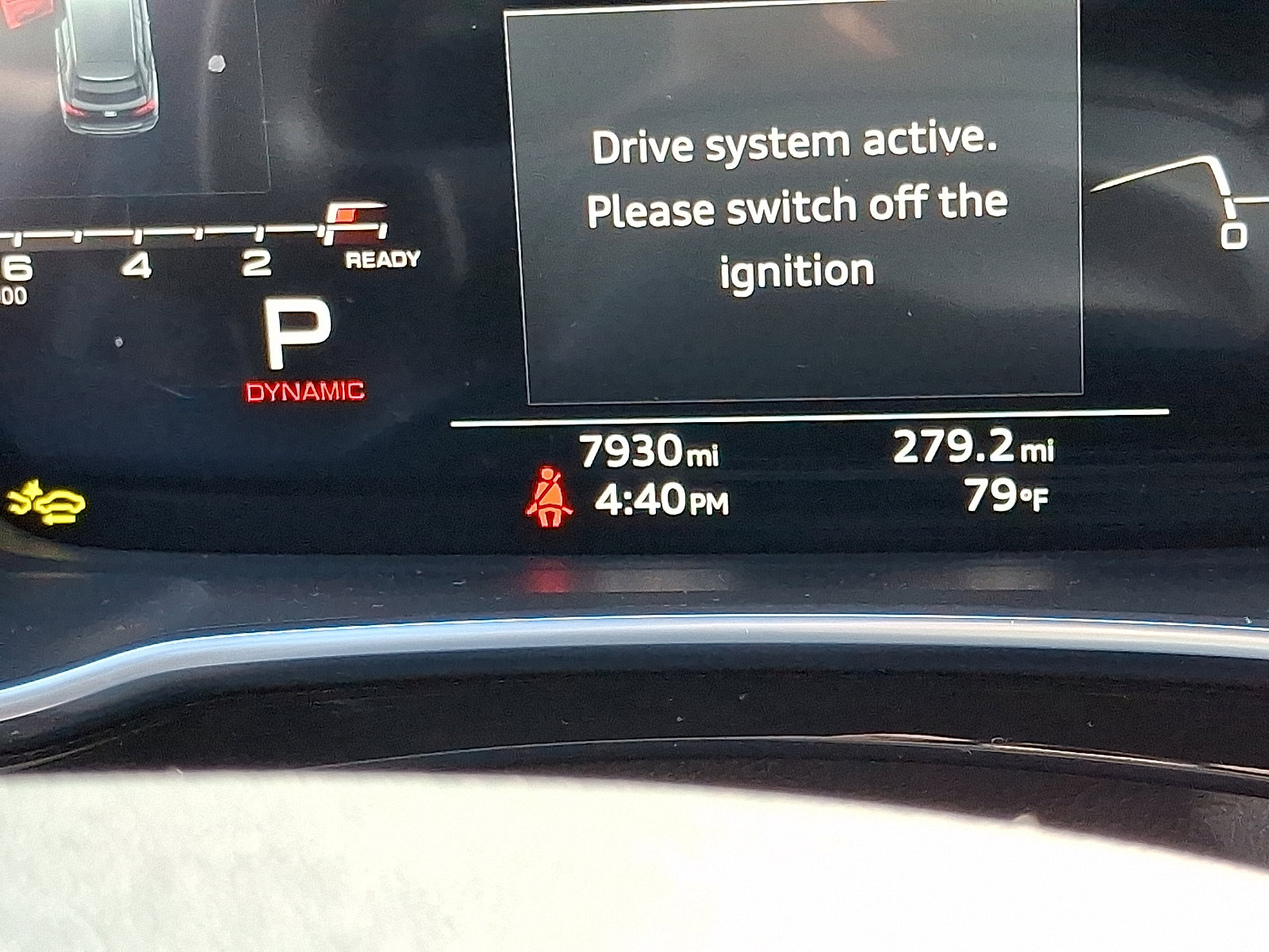 Certified 2025 Audi Q3 2.0T Premium Plus w/ Premium Plus Package image 22