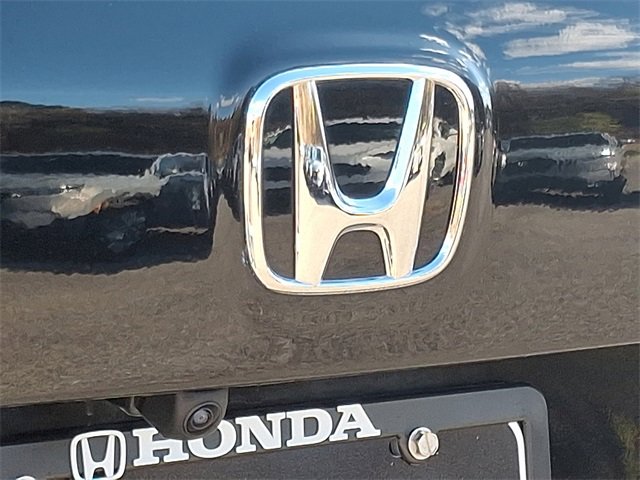 Used 2022 Honda Pilot Special Edition image 29