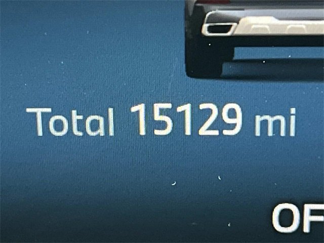 Used 2025 BMW X5 xDrive50e w/ Premium Package image 49