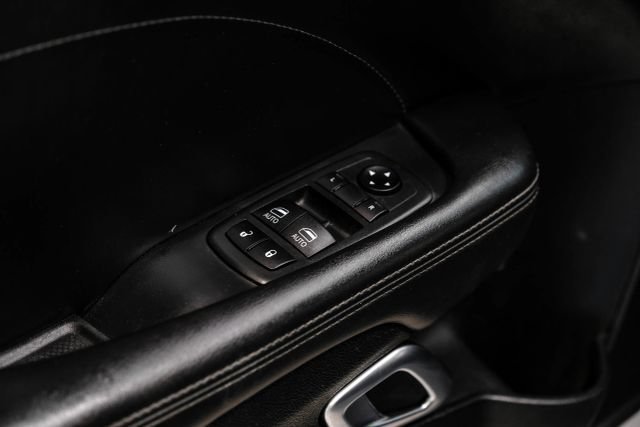 Used 2020 Dodge Challenger R/T Scat Pack RWD image 37