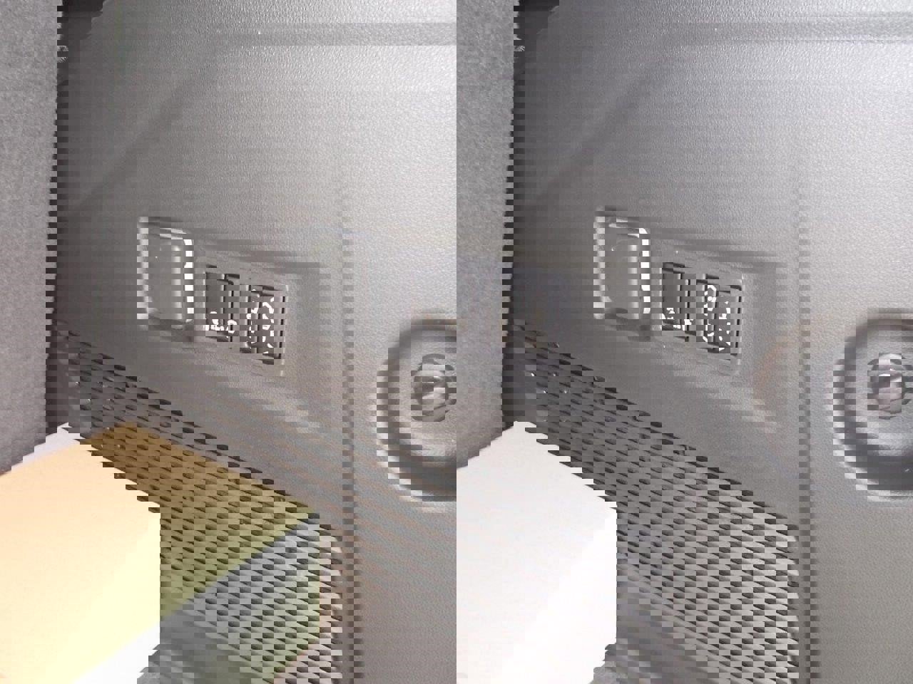 New 2026 GMC Yukon Denali w/ Denali Reserve Package image 14