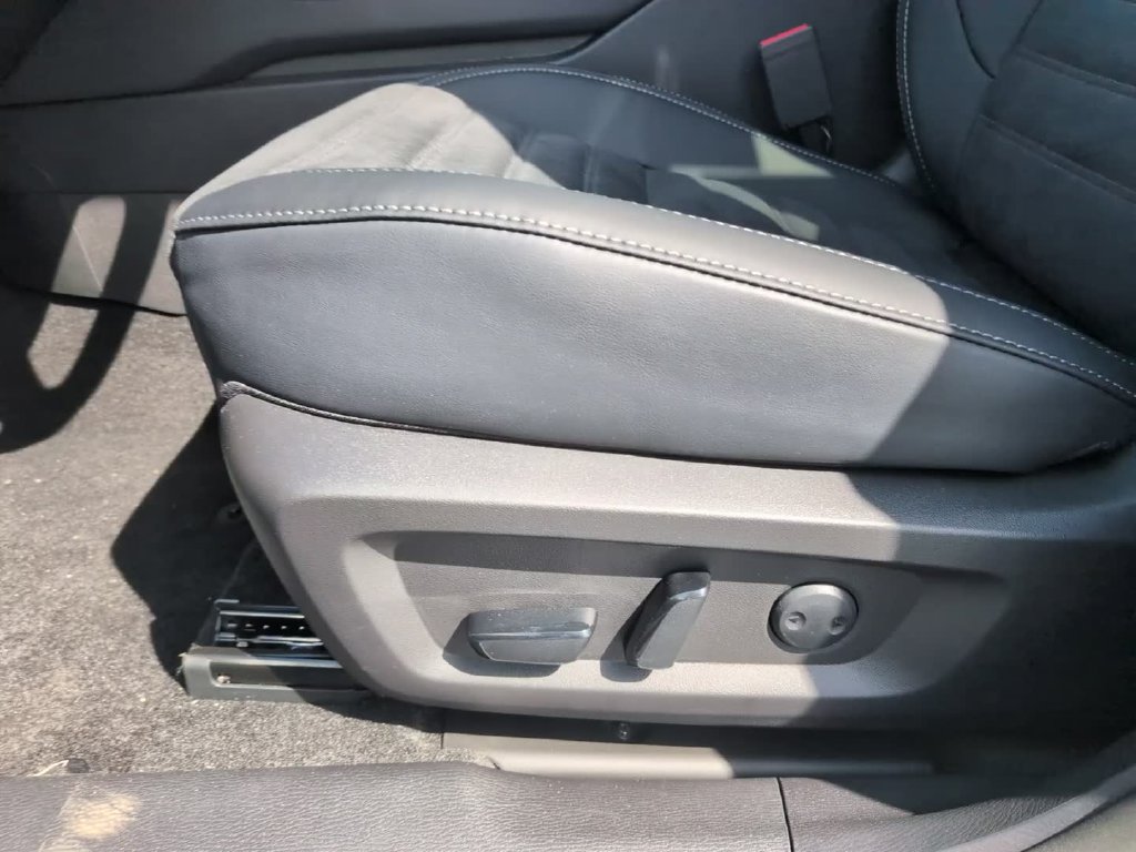 New 2026 Mitsubishi Outlander SE AWD/4WD image 19