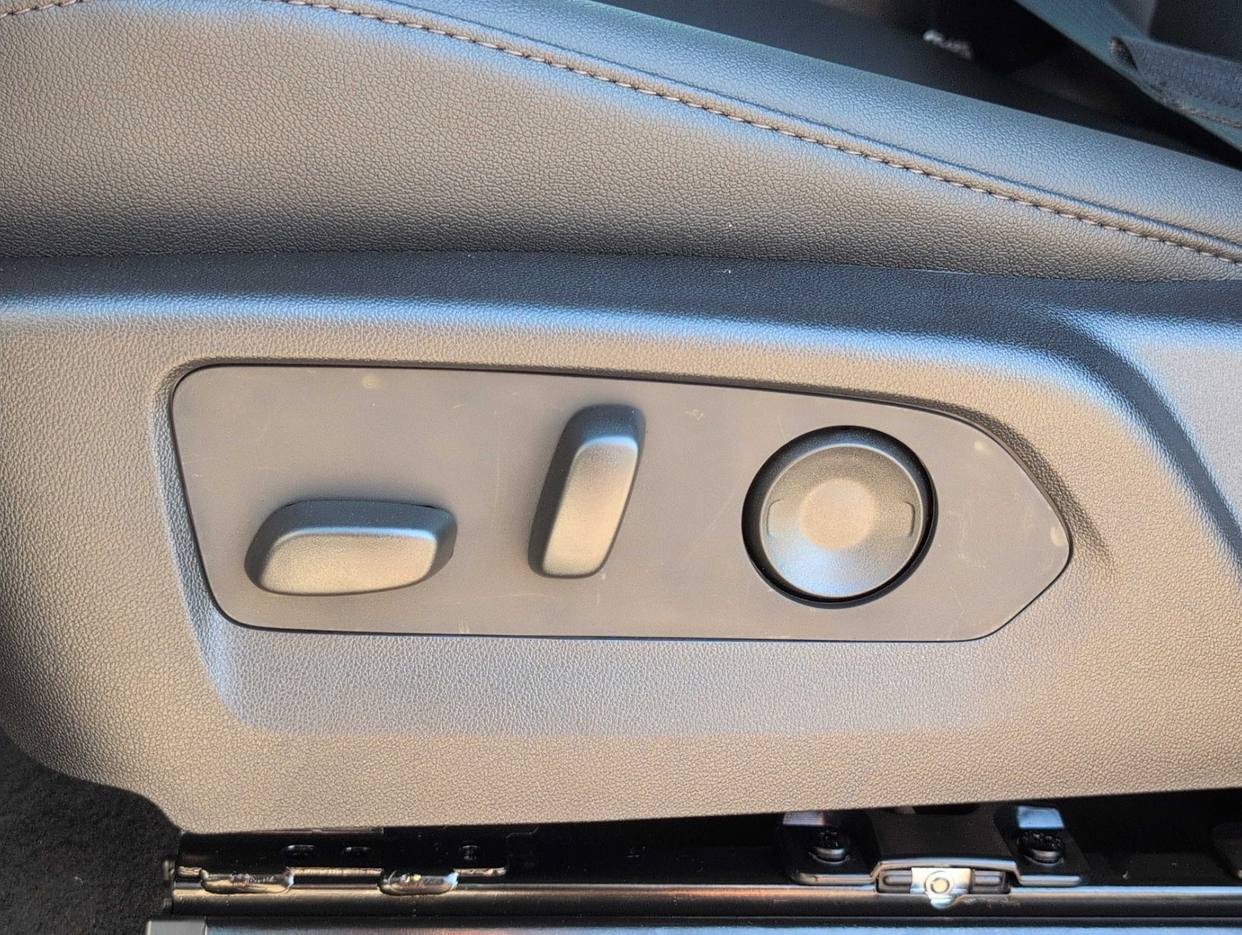 New 2026 Chevrolet Colorado Trail Boss image 10