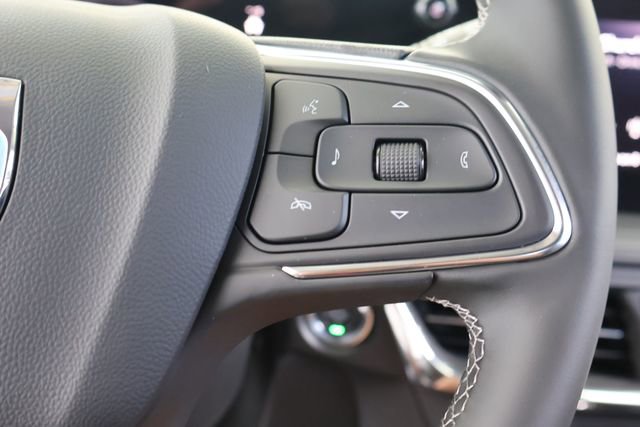 New 2026 Buick Encore GX Preferred w/ Comfort Package FWD image 23