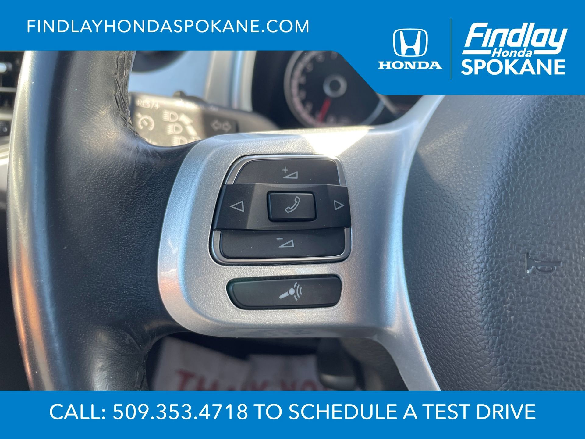 Used 2015 Volkswagen Beetle 1.8T FWD image 16