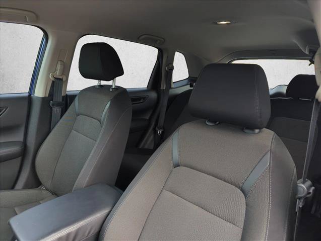 Used 2023 Honda CR-V LX image 23