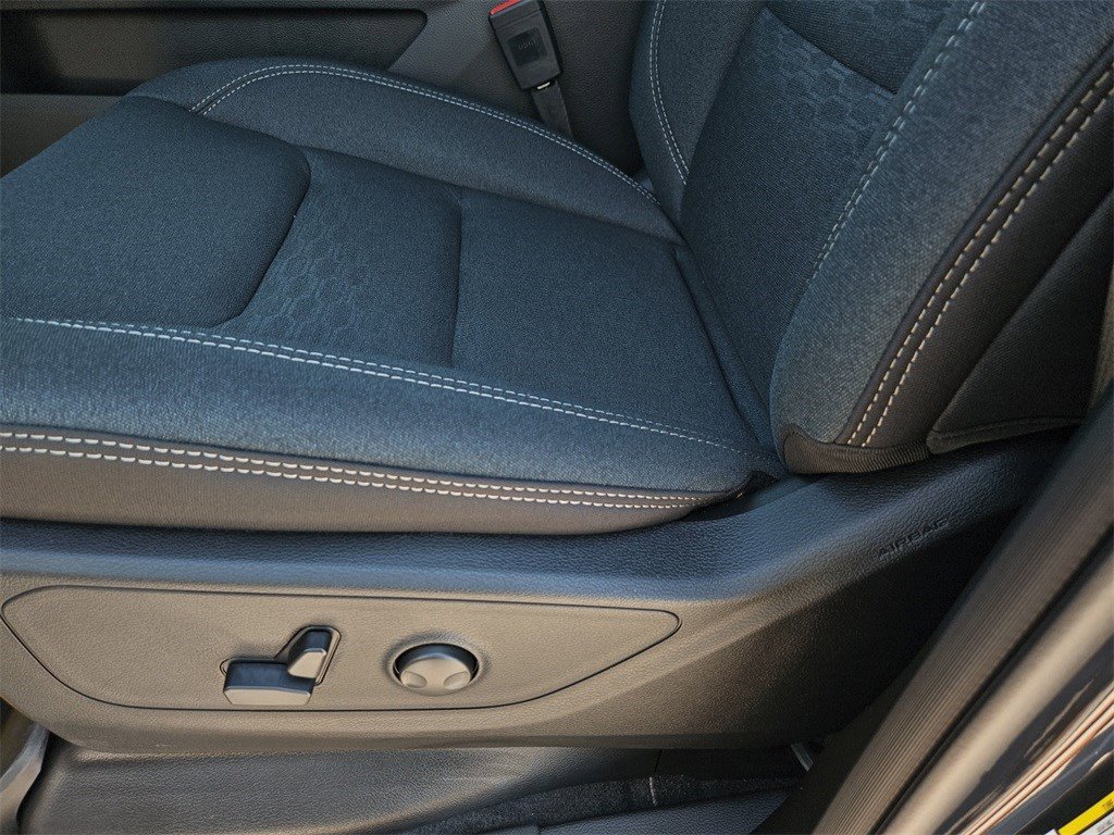 New 2025 RAM 1500 Lone Star image 22