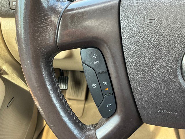 Used 2012 Buick Enclave Premium AWD/4WD image 14