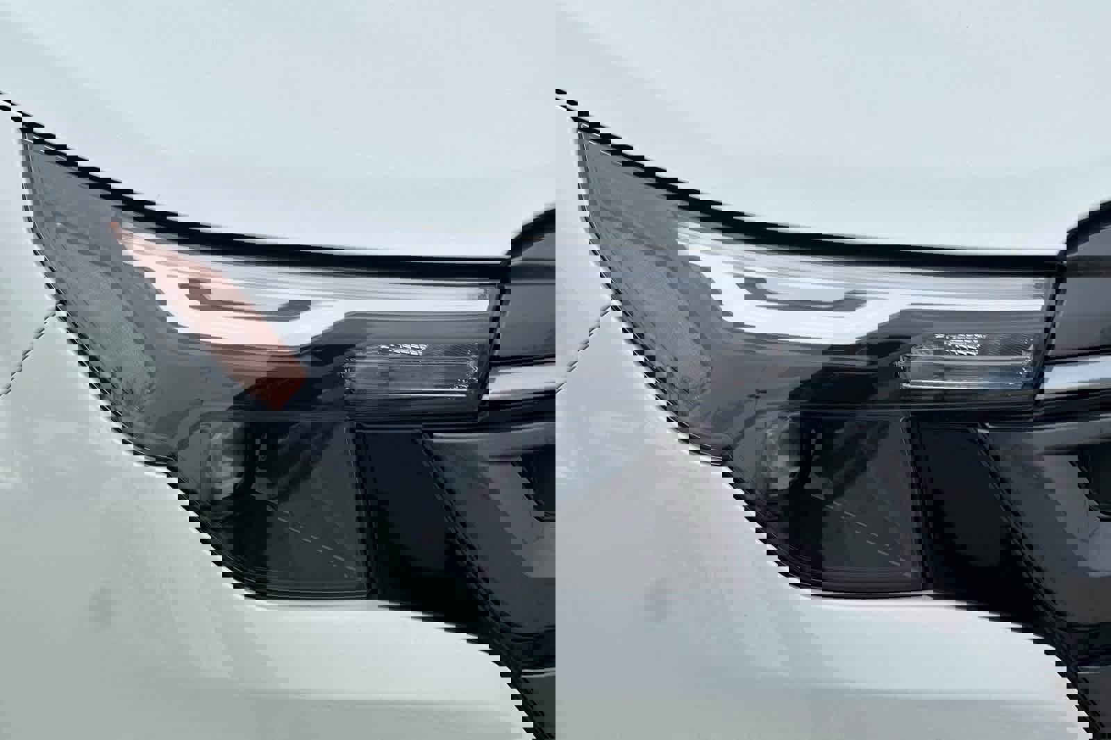 New 2026 Subaru Forester Premium image 30