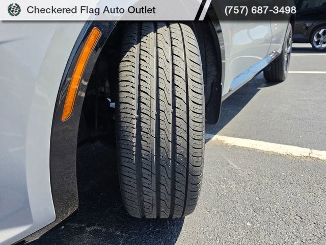 Used 2022 Kia Sorento SX FWD image 14