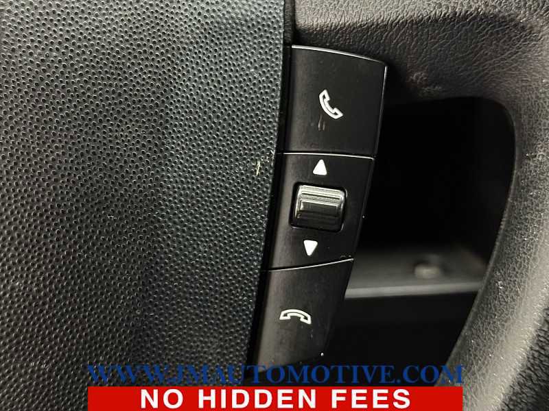 Used 2017 RAM ProMaster 1500 w/ Interior Convenience Group image 36