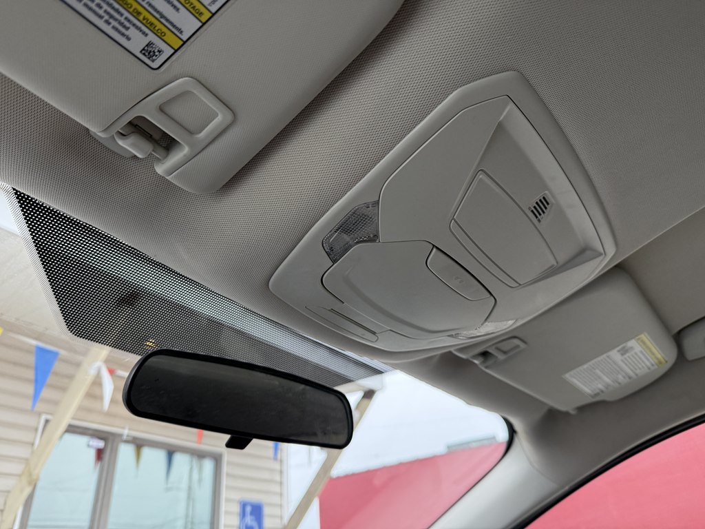Used 2016 Ford Escape SE AWD/4WD image 15