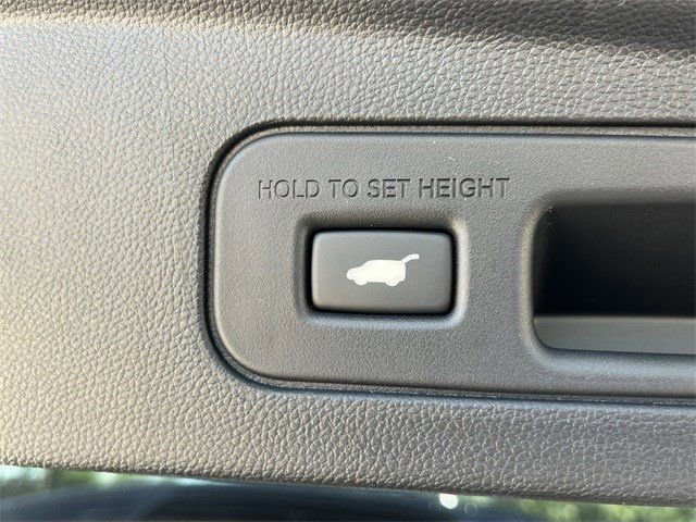 New 2026 Acura MDX A-Spec image 34