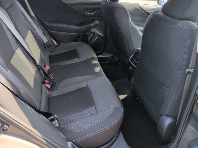 Used 2023 Subaru Outback Premium AWD/4WD image 35