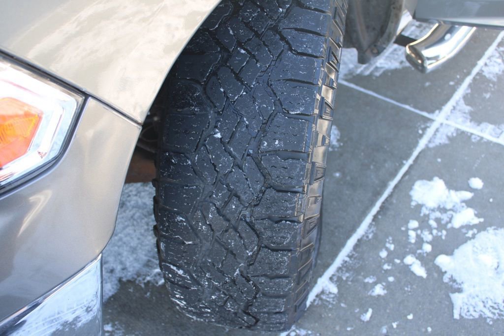 Used 2010 Dodge Ram 1500 Truck SLT image 12